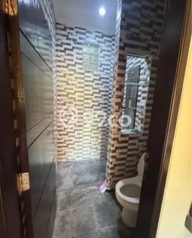 Siap Huni Hunian Elit 3 Kamar di Denpasar Selatan Dekat ke Mana Saja Siap Huni Hunian Elit 3 Kamar di Denpasar Selatan Dekat ke Mana Saja