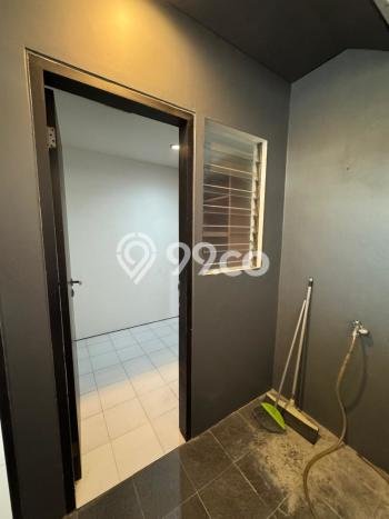 Rumah Asri area Kerobokan, 2 KM, Free Macet Rumah Asri area Kerobokan, 2 KM, Free Macet