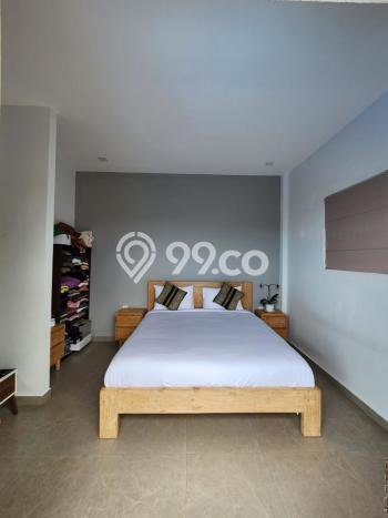Vila Premium di , Dimensi 253m2m², Lingkungan Nyaman untuk keluarga Vila Premium di , Dimensi 253m2m², Lingkungan Nyaman untuk keluarga