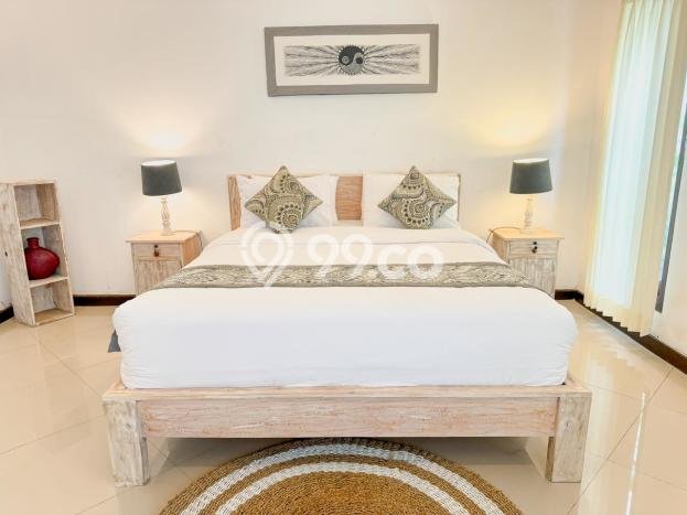 SEWA TERBAIK! Vila Kawasan , Area 0m2m², Dekat Mudah Fasilitas Umum SEWA TERBAIK! Vila Kawasan , Area 0m2m², Dekat Mudah Fasilitas Umum