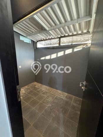 Rumah Asri area Kerobokan, 2 KM, Free Macet Rumah Asri area Kerobokan, 2 KM, Free Macet