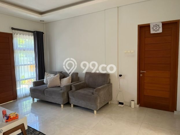 Siap Huni Rumah Mewah 5 Kamar di Denpasar Timur Dekat ke Mana Pun Siap Huni Rumah Mewah 5 Kamar di Denpasar Timur Dekat ke Mana Pun