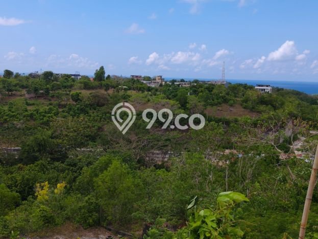 Tanah Disewa di Ungasan Strategis dan Memiliki Luas 11500m2 Tanah Disewa di Ungasan Strategis dan Memiliki Luas 11500m2