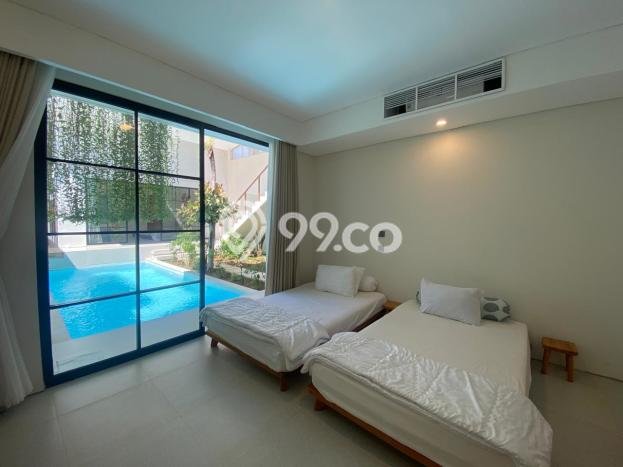 Peluang Langka! Vila di Sanur, Dimensi 250m2m², Posisi Strategis dekat dengan berbagai fasilitas Peluang Langka! Vila di Sanur, Dimensi 250m2m², Posisi Strategis dekat dengan berbagai fasilitas