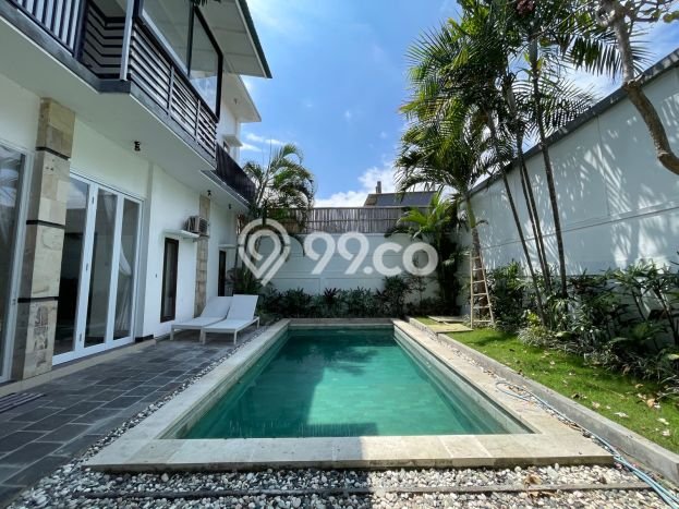 SEWA TERBAIK! Vila Kawasan , Area 0m2m², Dekat Mudah Fasilitas Umum SEWA TERBAIK! Vila Kawasan , Area 0m2m², Dekat Mudah Fasilitas Umum