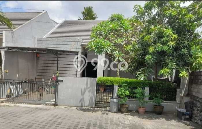 Dijual Rumah Minimalis Bagus Punya 3 KT di Denpasar Selatan Denpasar SHM Dijual Rumah Minimalis Bagus Punya 3 KT di Denpasar Selatan Denpasar SHM