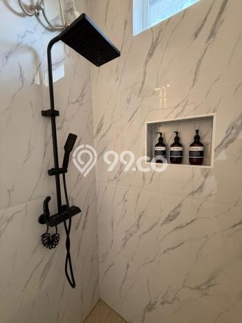 LOKASI TERBAIK! Vila Kawasan , Luas 100m2m², Lokasi Strategis dengan akses bagus LOKASI TERBAIK! Vila Kawasan , Luas 100m2m², Lokasi Strategis dengan akses bagus