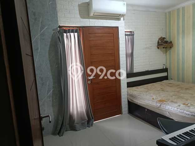 Jual Rumah Favorit Siap Huni LB 150m2 di Denpasar Barat, Denpasar Jual Rumah Favorit Siap Huni LB 150m2 di Denpasar Barat, Denpasar