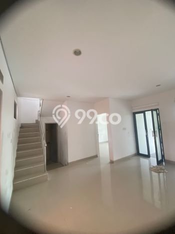 For Sale Rumah 4 Kamar Lokasi Ideal Nyaman dan Strategis di Denpasar Barat For Sale Rumah 4 Kamar Lokasi Ideal Nyaman dan Strategis di Denpasar Barat