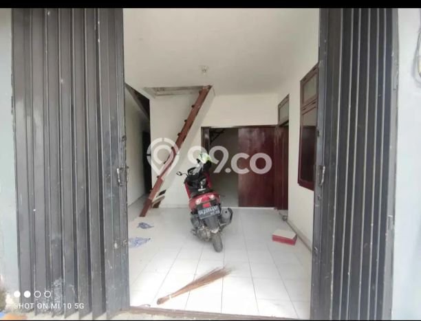 Gudang Kawasan Ubung, Luas 170m2m², Kawasan Strategis, Jalan Utama Gudang Kawasan Ubung, Luas 170m2m², Kawasan Strategis, Jalan Utama