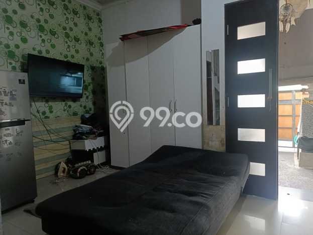 Jual Rumah Favorit Siap Huni LB 150m2 di Denpasar Barat, Denpasar Jual Rumah Favorit Siap Huni LB 150m2 di Denpasar Barat, Denpasar