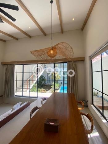 Peluang Langka! Vila di Sanur, Dimensi 250m2m², Posisi Strategis dekat dengan berbagai fasilitas Peluang Langka! Vila di Sanur, Dimensi 250m2m², Posisi Strategis dekat dengan berbagai fasilitas