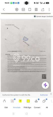 Untuk Dijual Tanah 200m2 di Munggu, Badung Untuk Dijual Tanah 200m2 di Munggu, Badung