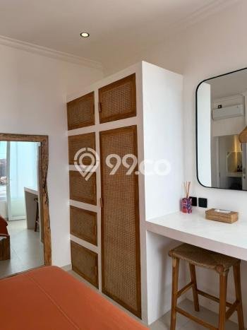 LOKASI TERBAIK! Vila Kawasan , Luas 100m2m², Lokasi Strategis dengan akses bagus LOKASI TERBAIK! Vila Kawasan , Luas 100m2m², Lokasi Strategis dengan akses bagus