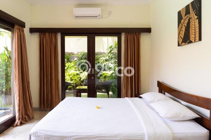 DIJUAL! Vila Kawasan , Area 325m2m², Lokasi Strategis DIJUAL! Vila Kawasan , Area 325m2m², Lokasi Strategis