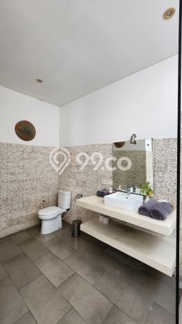 Vila Disewakan Kawasan , Luas 0m2m², Lokasi Premium, Harga Bersaing Vila Disewakan Kawasan , Luas 0m2m², Lokasi Premium, Harga Bersaing
