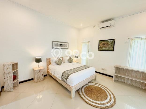 SEWA TERBAIK! Vila Kawasan , Area 0m2m², Dekat Mudah Fasilitas Umum SEWA TERBAIK! Vila Kawasan , Area 0m2m², Dekat Mudah Fasilitas Umum