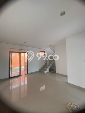 For Sale Rumah 4 Kamar Lokasi Ideal Nyaman dan Strategis di Denpasar Barat For Sale Rumah 4 Kamar Lokasi Ideal Nyaman dan Strategis di Denpasar Barat