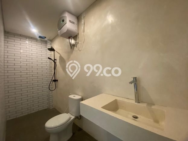 Vila Kawasan Tanah Lot, Ukuran 110m2m², Dekat ke berbagai fasilitas umum Vila Kawasan Tanah Lot, Ukuran 110m2m², Dekat ke berbagai fasilitas umum
