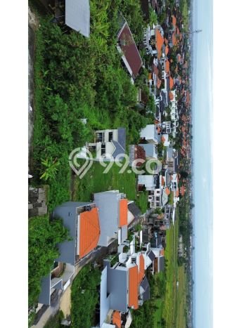 Untuk Dijual Tanah 100m2 di Munggu, Badung Untuk Dijual Tanah 100m2 di Munggu, Badung