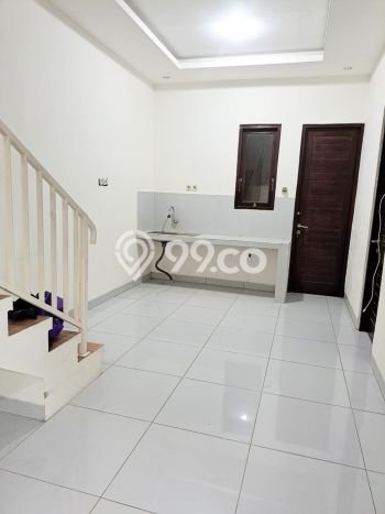 For Sale Rumah 3 Kamar Lokasi Ideal Nyaman dan Strategis di Denpasar Selatan For Sale Rumah 3 Kamar Lokasi Ideal Nyaman dan Strategis di Denpasar Selatan