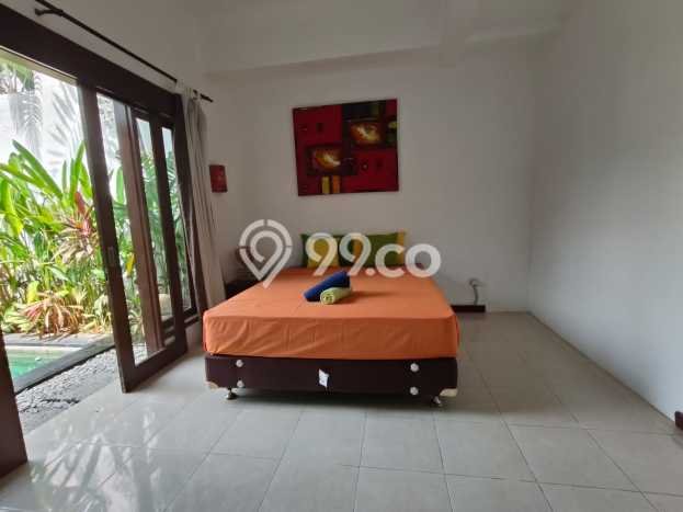 For Rent Vila Strategis di , Luas 0m2m², Akses ke Badung, Badung For Rent Vila Strategis di , Luas 0m2m², Akses ke Badung, Badung