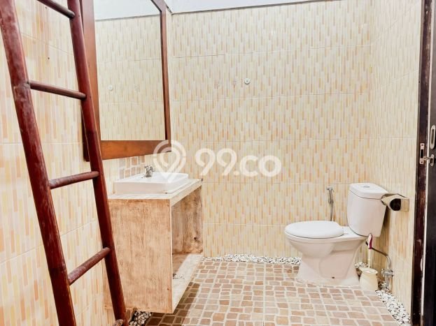 SEWA TERBAIK! Vila Kawasan , Area 0m2m², Dekat Mudah Fasilitas Umum SEWA TERBAIK! Vila Kawasan , Area 0m2m², Dekat Mudah Fasilitas Umum