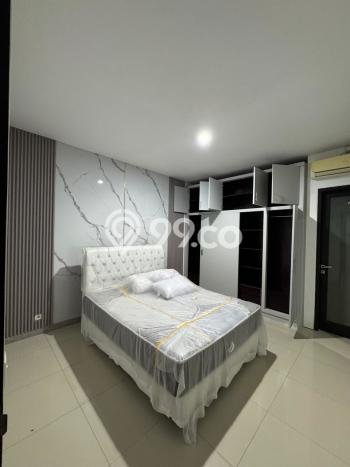 Rumah Asri area Kerobokan, 2 KM, Free Macet Rumah Asri area Kerobokan, 2 KM, Free Macet