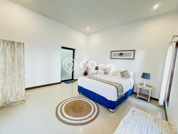 SEWA TERBAIK! Vila Kawasan , Area 0m2m², Dekat Mudah Fasilitas Umum SEWA TERBAIK! Vila Kawasan , Area 0m2m², Dekat Mudah Fasilitas Umum