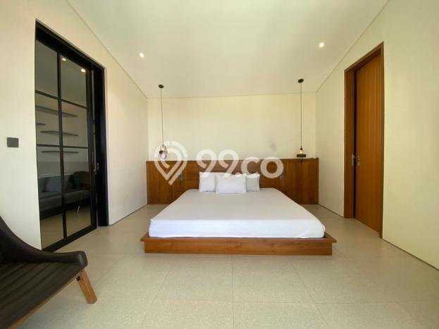 Peluang Langka! Vila di Sanur, Dimensi 250m2m², Posisi Strategis dekat dengan berbagai fasilitas Peluang Langka! Vila di Sanur, Dimensi 250m2m², Posisi Strategis dekat dengan berbagai fasilitas