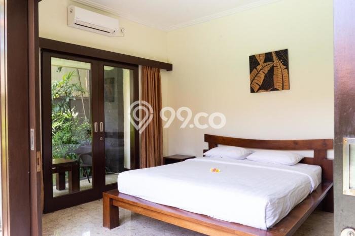 DIJUAL! Vila Kawasan , Area 325m2m², Lokasi Strategis DIJUAL! Vila Kawasan , Area 325m2m², Lokasi Strategis