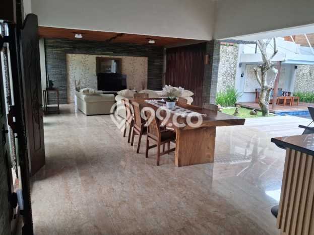 HARGA TERBAIK! Vila di , Area 450m2m², Lokasi Prima HARGA TERBAIK! Vila di , Area 450m2m², Lokasi Prima