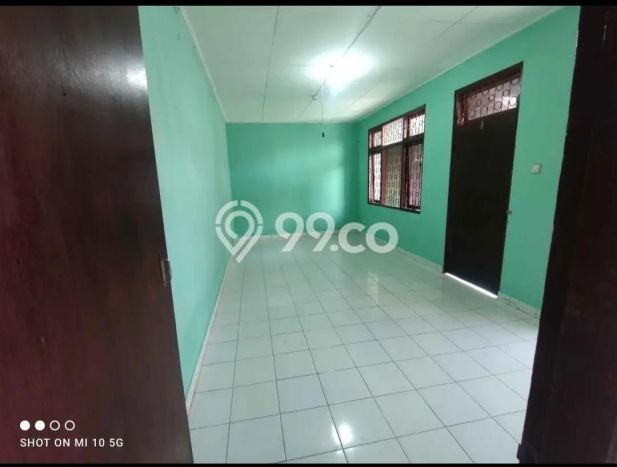 Gudang Kawasan Ubung, Luas 170m2m², Kawasan Strategis, Jalan Utama Gudang Kawasan Ubung, Luas 170m2m², Kawasan Strategis, Jalan Utama