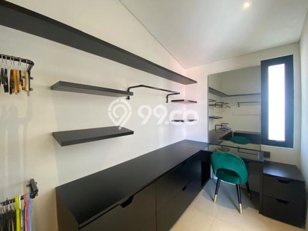 Peluang Langka! Vila di Sanur, Dimensi 250m2m², Posisi Strategis dekat dengan berbagai fasilitas Peluang Langka! Vila di Sanur, Dimensi 250m2m², Posisi Strategis dekat dengan berbagai fasilitas