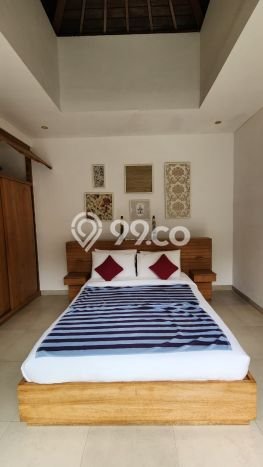 Vila Disewakan Kawasan , Luas 0m2m², Lokasi Premium, Harga Bersaing Vila Disewakan Kawasan , Luas 0m2m², Lokasi Premium, Harga Bersaing