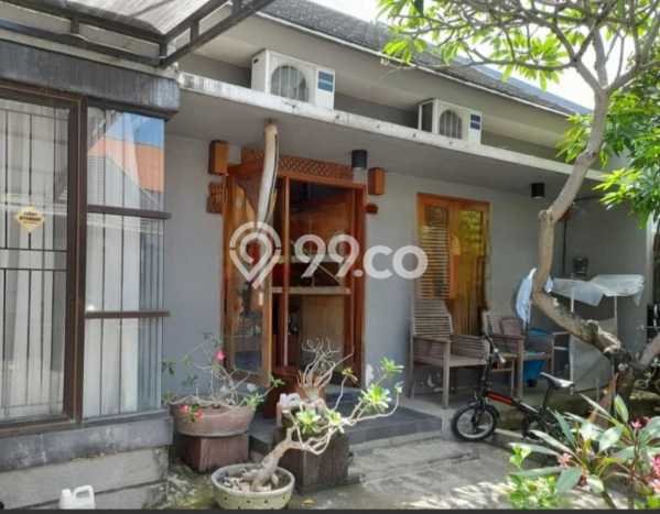 Dijual Rumah Minimalis Bagus Punya 3 KT di Denpasar Selatan Denpasar SHM Dijual Rumah Minimalis Bagus Punya 3 KT di Denpasar Selatan Denpasar SHM