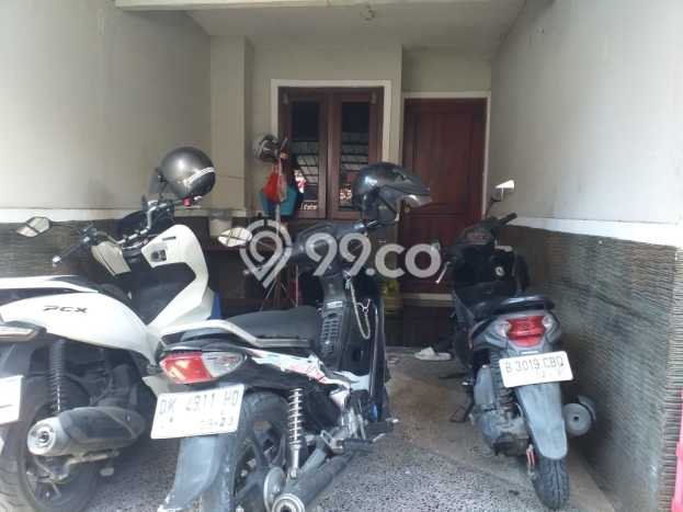 Disewakan Cepat Rumah Kondisi Baik di Kawasan Denpasar Timur, Denpasar Disewakan Cepat Rumah Kondisi Baik di Kawasan Denpasar Timur, Denpasar