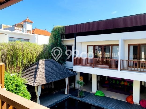 Vila Kawasan , Area 0m2m², Akses ke Pusat Kota Vila Kawasan , Area 0m2m², Akses ke Pusat Kota