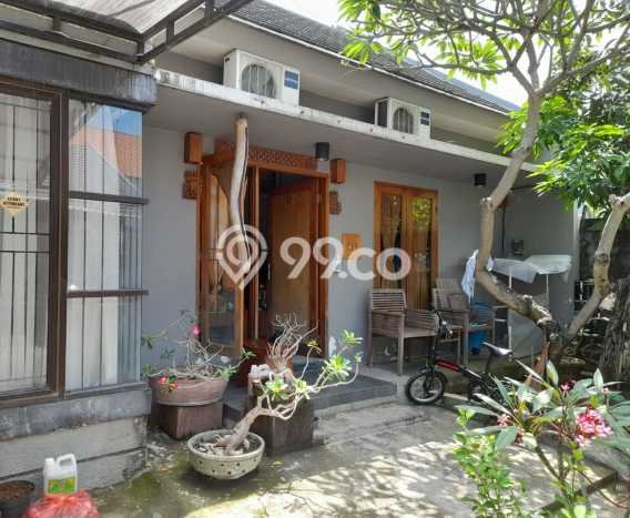 Dijual Rumah Minimalis Bagus Punya 3 KT di Denpasar Selatan Denpasar SHM Dijual Rumah Minimalis Bagus Punya 3 KT di Denpasar Selatan Denpasar SHM
