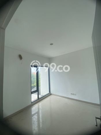 For Sale Rumah 4 Kamar Lokasi Ideal Nyaman dan Strategis di Denpasar Barat For Sale Rumah 4 Kamar Lokasi Ideal Nyaman dan Strategis di Denpasar Barat