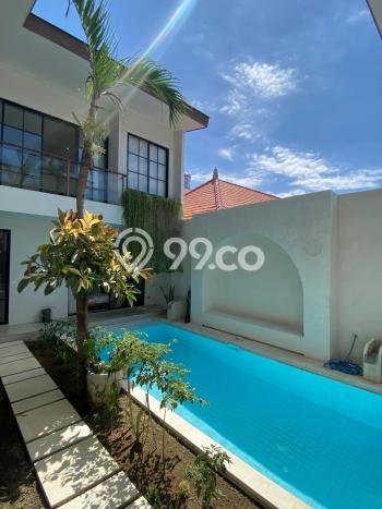 Peluang Langka! Vila di Sanur, Dimensi 250m2m², Posisi Strategis dekat dengan berbagai fasilitas Peluang Langka! Vila di Sanur, Dimensi 250m2m², Posisi Strategis dekat dengan berbagai fasilitas
