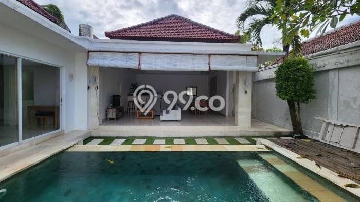 Vila Disewakan Kawasan , Luas 0m2m², Lokasi Premium, Harga Bersaing Vila Disewakan Kawasan , Luas 0m2m², Lokasi Premium, Harga Bersaing