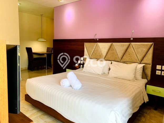 Vila Kawasan , Area 0m2m², Akses ke Pusat Kota Vila Kawasan , Area 0m2m², Akses ke Pusat Kota