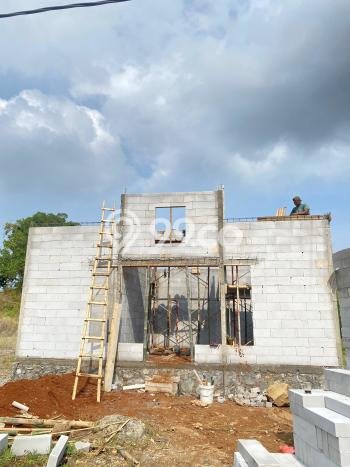 HOT DEAL! Rumah Berkualitas area Bangsri, Jepara, LT 81m2m² LB 36m2m² HOT DEAL! Rumah Berkualitas area Bangsri, Jepara, LT 81m2m² LB 36m2m²