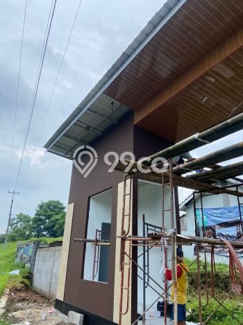 Dijual Rumah Murah di Jepara Jepara Harga Rp 292 Juta LT 87m2 Dijual Rumah Murah di Jepara Jepara Harga Rp 292 Juta LT 87m2