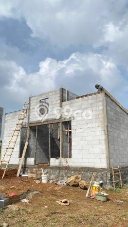 Dijual Rumah 2 KT di Jepara, Jepara - Luas Tanah 81m2m² Dijual Rumah 2 KT di Jepara, Jepara - Luas Tanah 81m2m²