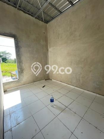 Hunian Murah Dijual di Jepara, Jepara Harga Rp 346 Juta Hunian Murah Dijual di Jepara, Jepara Harga Rp 346 Juta