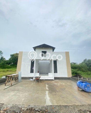Rumah Terjangkau Dijual di Jepara, Jepara Harga Rp 287 Juta Rumah Terjangkau Dijual di Jepara, Jepara Harga Rp 287 Juta