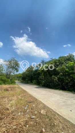 Rumah Strategis area Bangsri, Jepara, Luas 79m2m² LB 36m2m² - BISA KPR! Rumah Strategis area Bangsri, Jepara, Luas 79m2m² LB 36m2m² - BISA KPR!