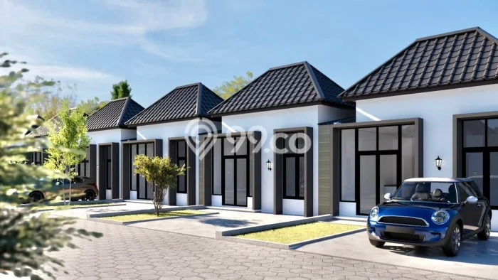 HOT DEAL! Rumah Premium area Bangsri, Jepara, Luas 90m2m² Bangunan 40m2m² HOT DEAL! Rumah Premium area Bangsri, Jepara, Luas 90m2m² Bangunan 40m2m²
